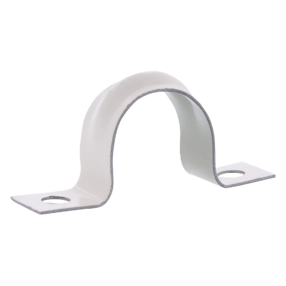 Afbeelding - 1980618190313-jpg